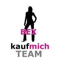 kaufmich.|FAQ